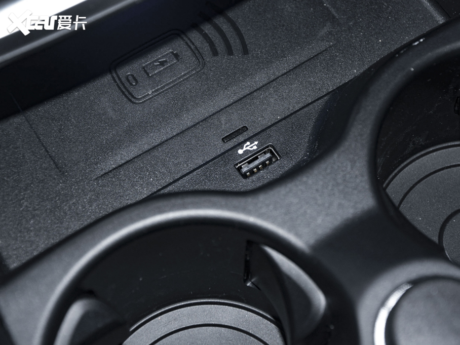 2022R5ϵԴ Ŀ 535Le h M\b