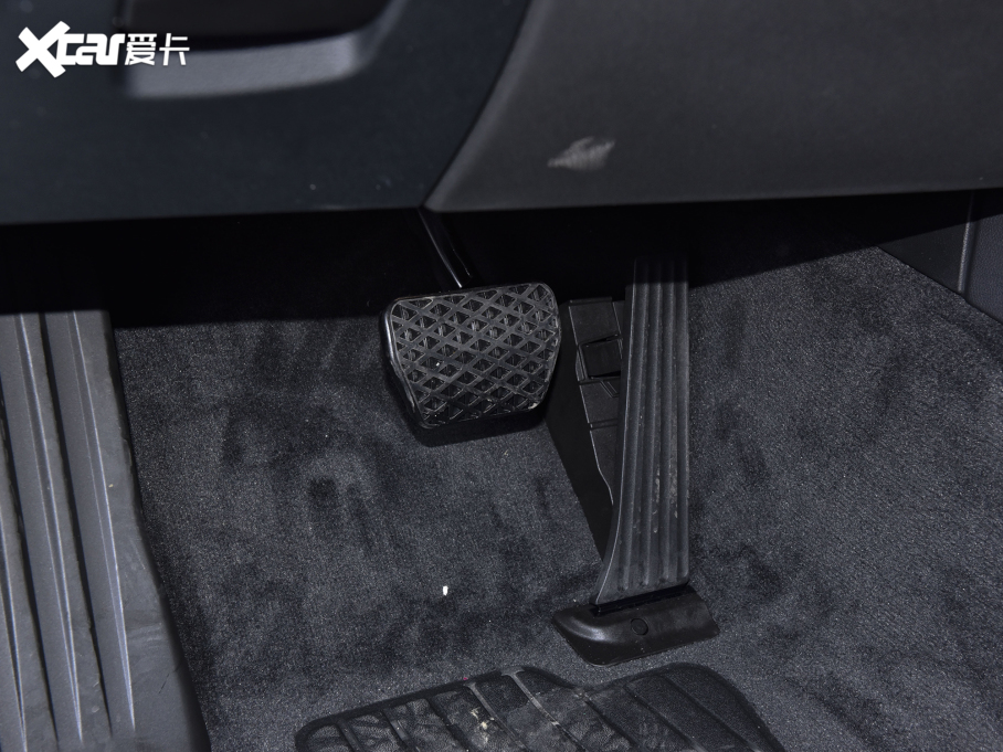 2022R5ϵԴ Ŀ 535Le h M\(yn)(dng)b