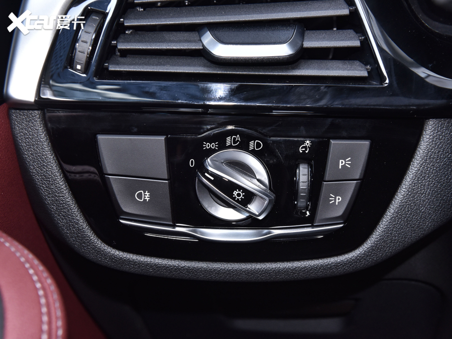 2022R5ϵԴ Ŀ 535Le h M\b