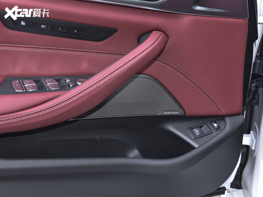 2022R5ϵԴ Ŀ 535Le h M\b