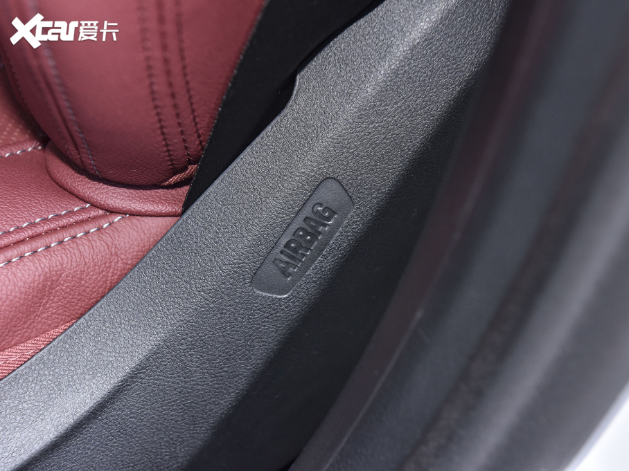 2022R5ϵԴ Ŀ 535Le h M\(yn)(dng)b