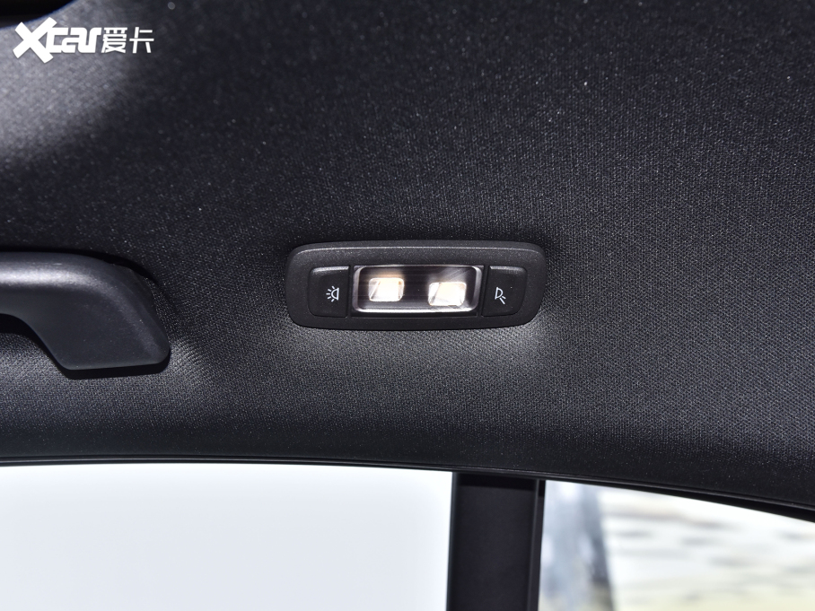 2022R5ϵԴ Ŀ 535Le h M\(yn)(dng)b