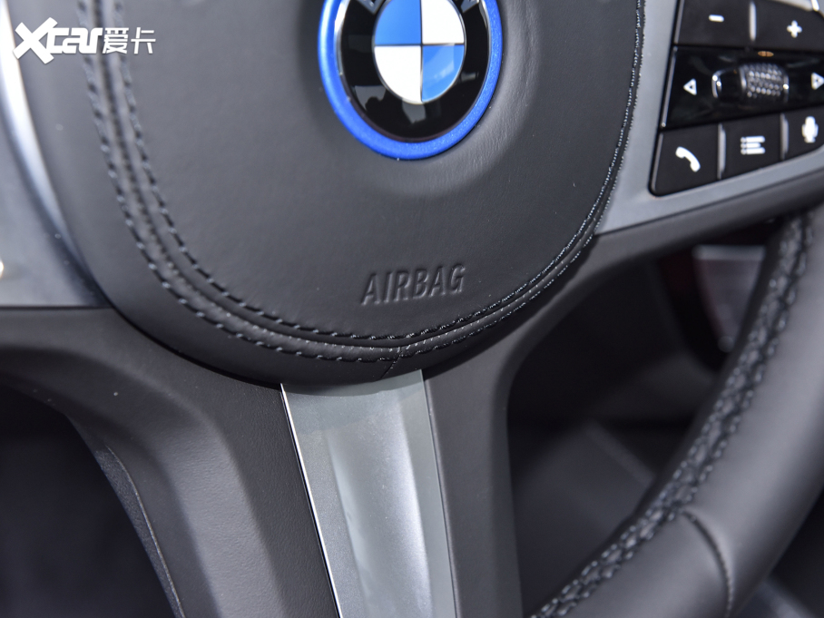 2022R5ϵԴ Ŀ 535Le h M\(yn)(dng)b