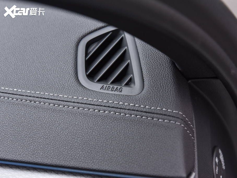 2022R5ϵԴ Ŀ 535Le h M\b