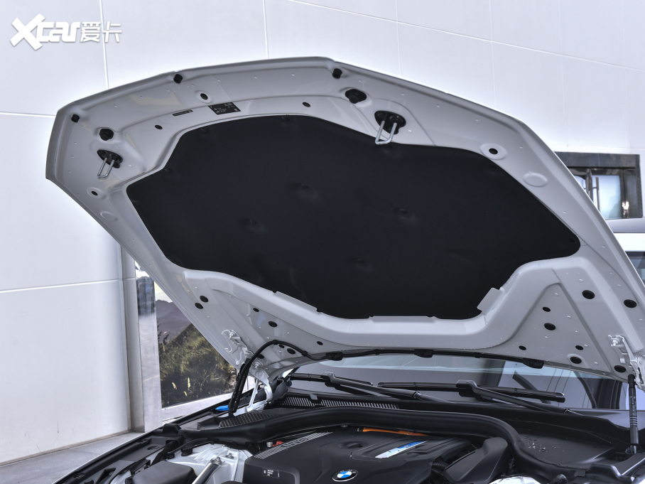 2022��R5ϵ����Դ �Ŀ� 535Le ���h�� M�\(y��n)��(d��ng)���b