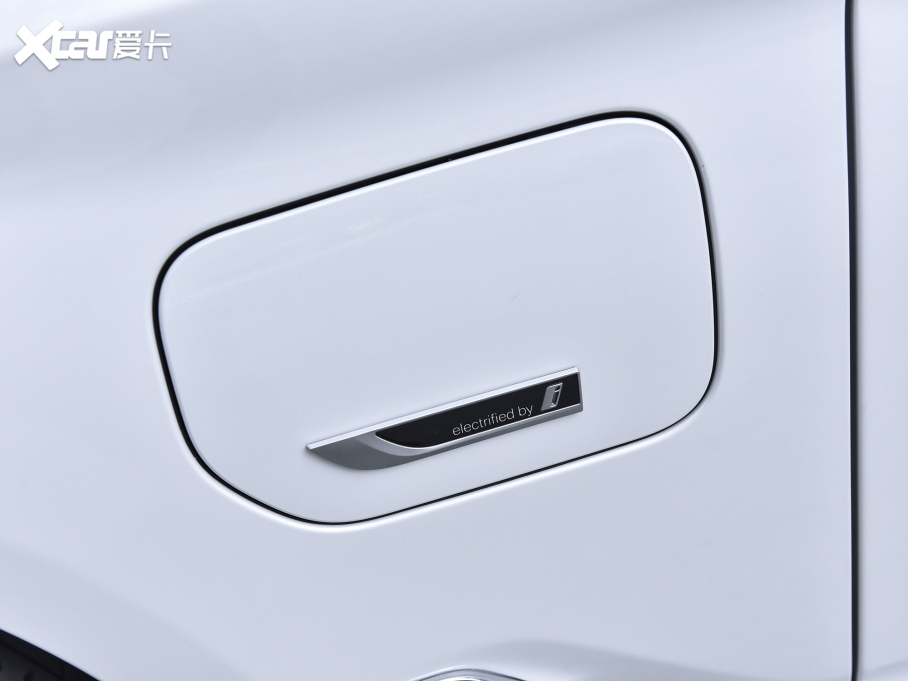 2022R5ϵԴ Ŀ 535Le h M\b