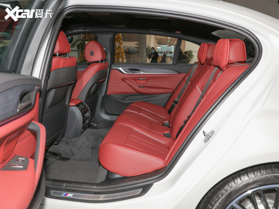 2022R5ϵԴ Ŀ 535Le M\b