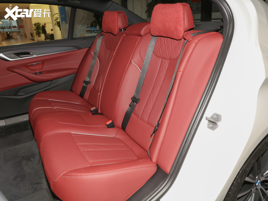 2022R5ϵԴ Ŀ 535Le M\b