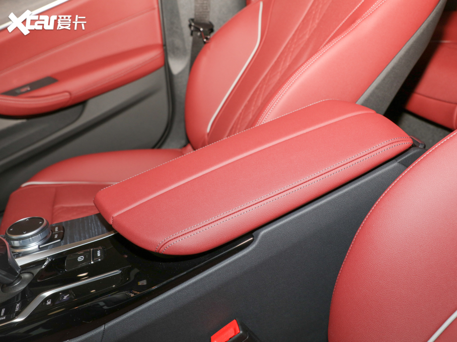 2022R5ϵԴ Ŀ 535Le M\b