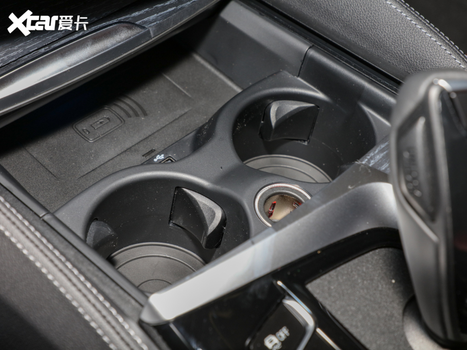 2022R5ϵԴ Ŀ 535Le M\b