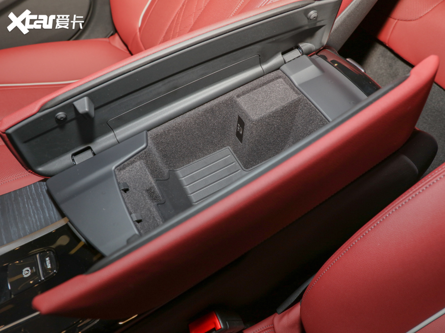 2022R5ϵԴ Ŀ 535Le M\b