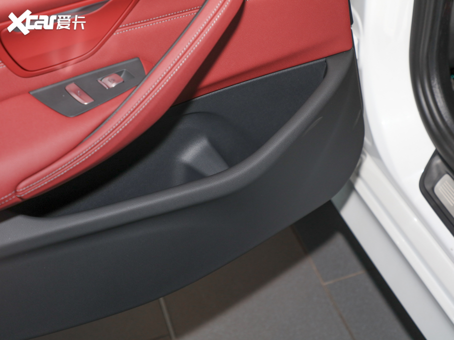 2022R5ϵԴ Ŀ 535Le M\b