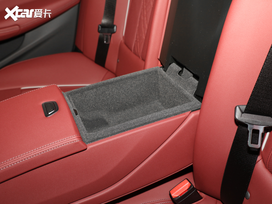 2022R5ϵԴ Ŀ 535Le M\b