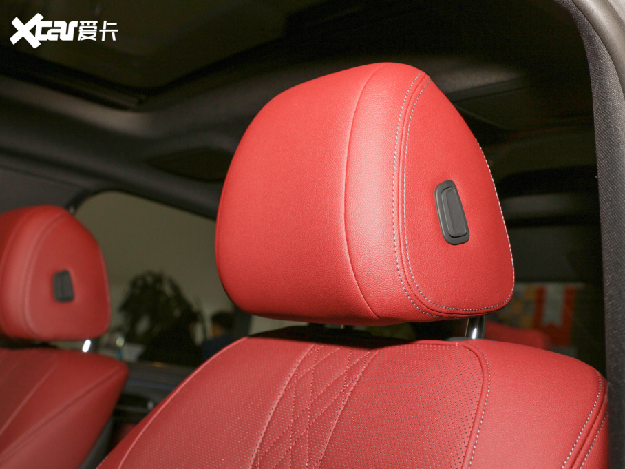 2022R5ϵԴ Ŀ 535Le M\b