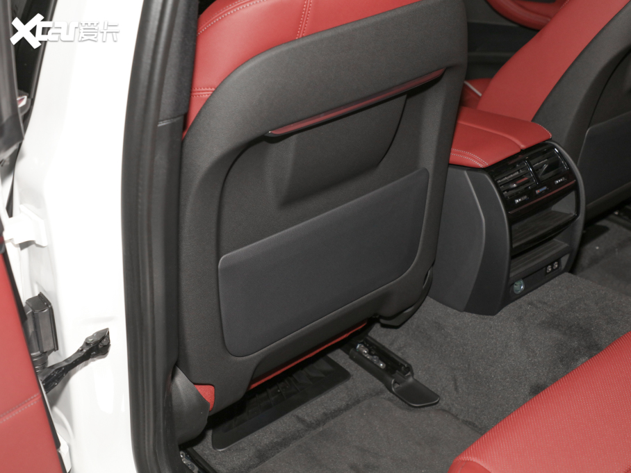 2022R5ϵԴ Ŀ 535Le M\b