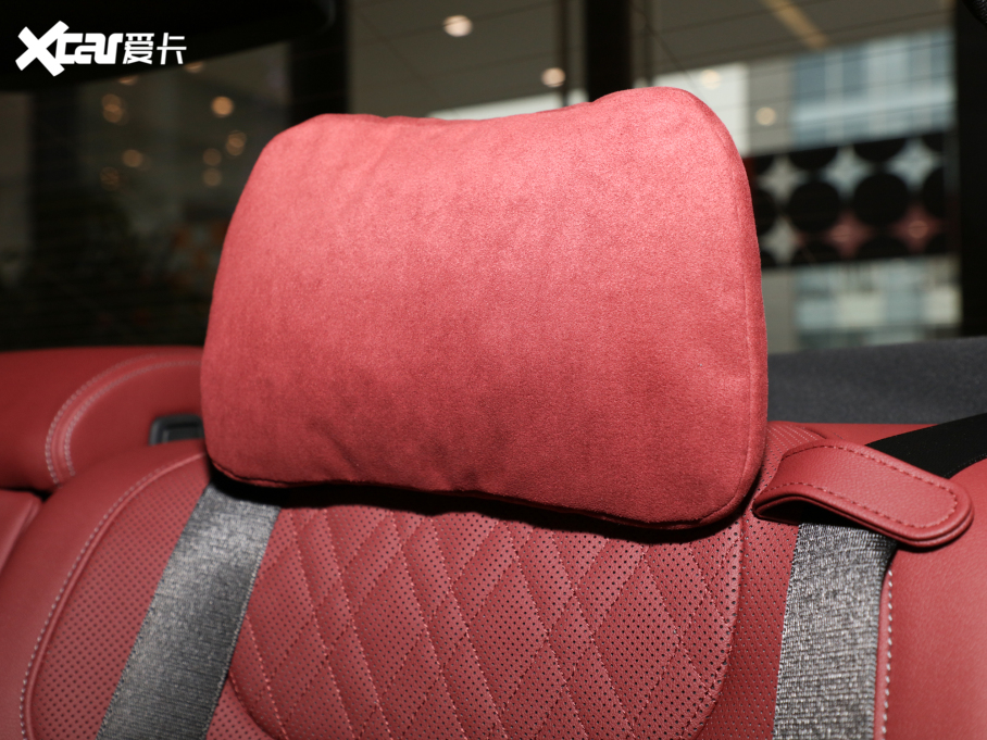 2022R5ϵԴ Ŀ 535Le M\(yn)b