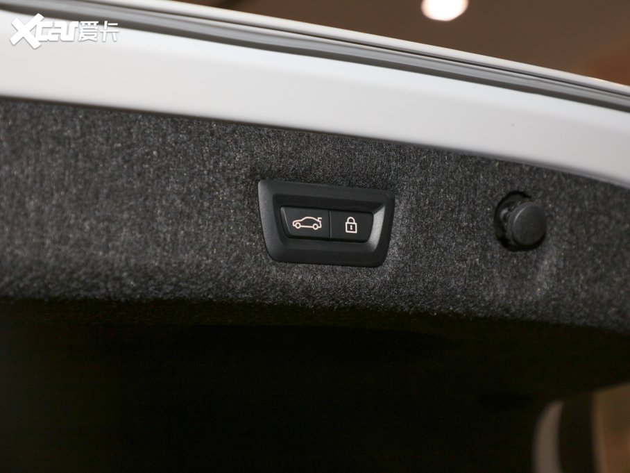 2022R5ϵԴ Ŀ 535Le M\(yn)(dng)b