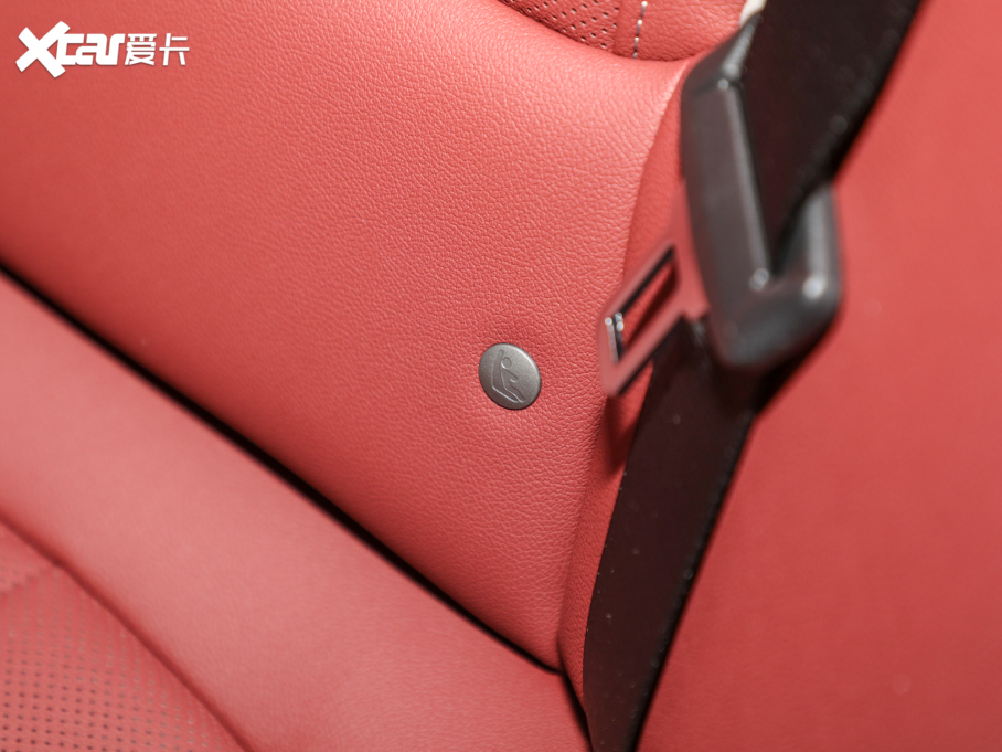 2022R5ϵԴ Ŀ 535Le M\b