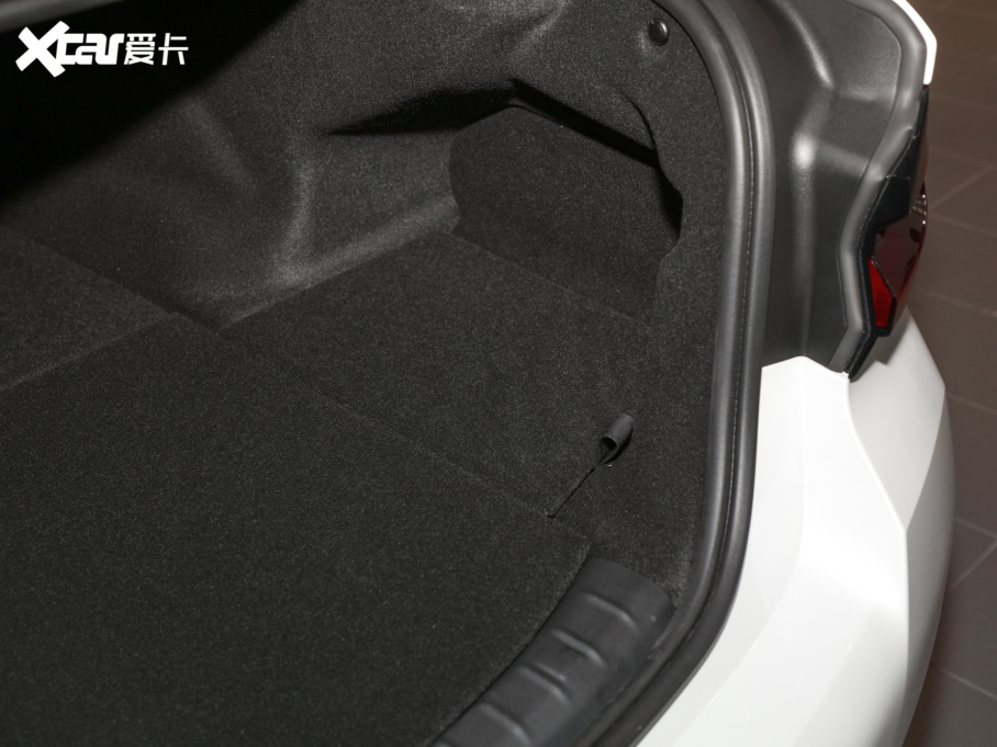 2022R5ϵԴ Ŀ 535Le M\(yn)(dng)b