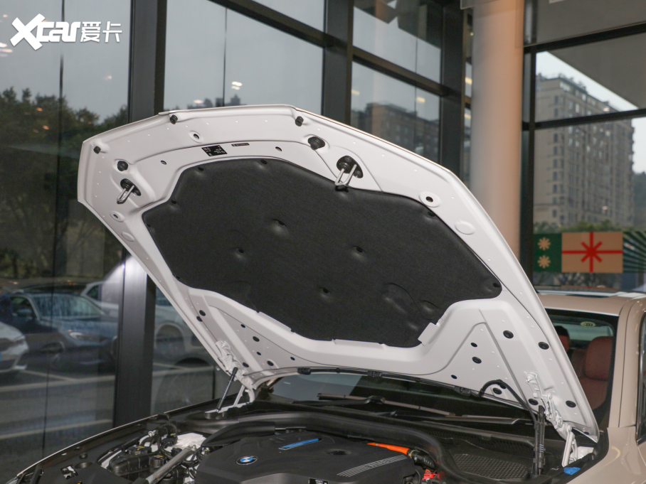 2022R5ϵԴ Ŀ 535Le M\(yn)(dng)b