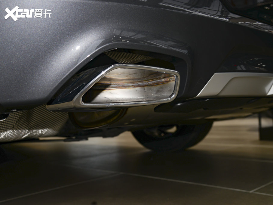 2022R5ϵԴ Ŀ 535Le M\b