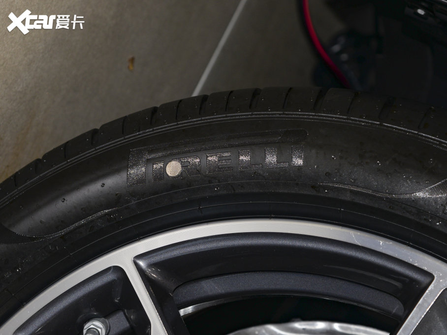 2022��R5ϵ����Դ �Ŀ�� 535Le M�\�����b