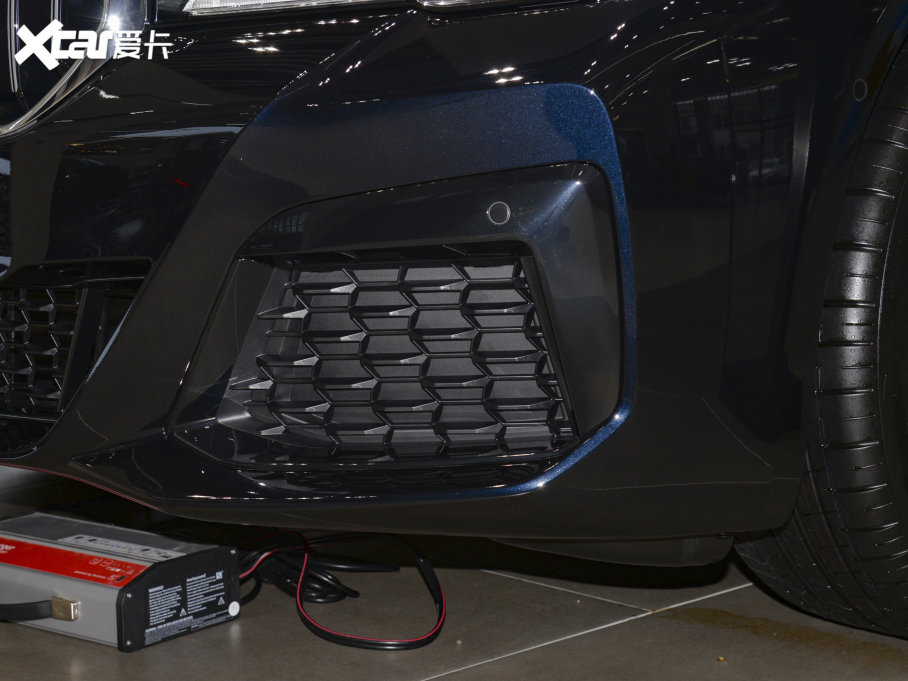 2022��R5ϵ����Դ �Ŀ�� 535Le M�\�����b