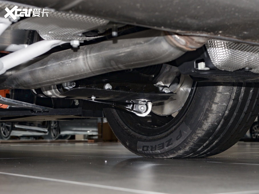 2022R5ϵԴ Ŀ 535Le M\b