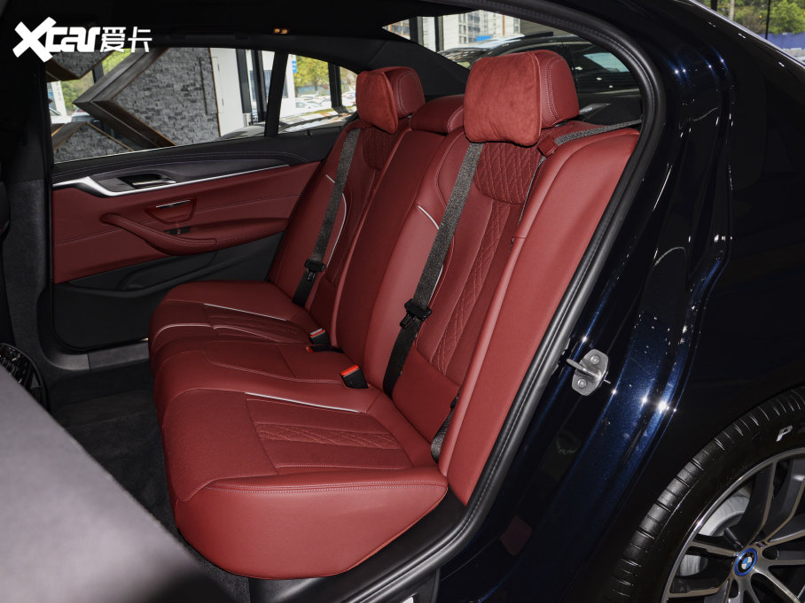 2022R5ϵԴ Ŀ 535Le M\b