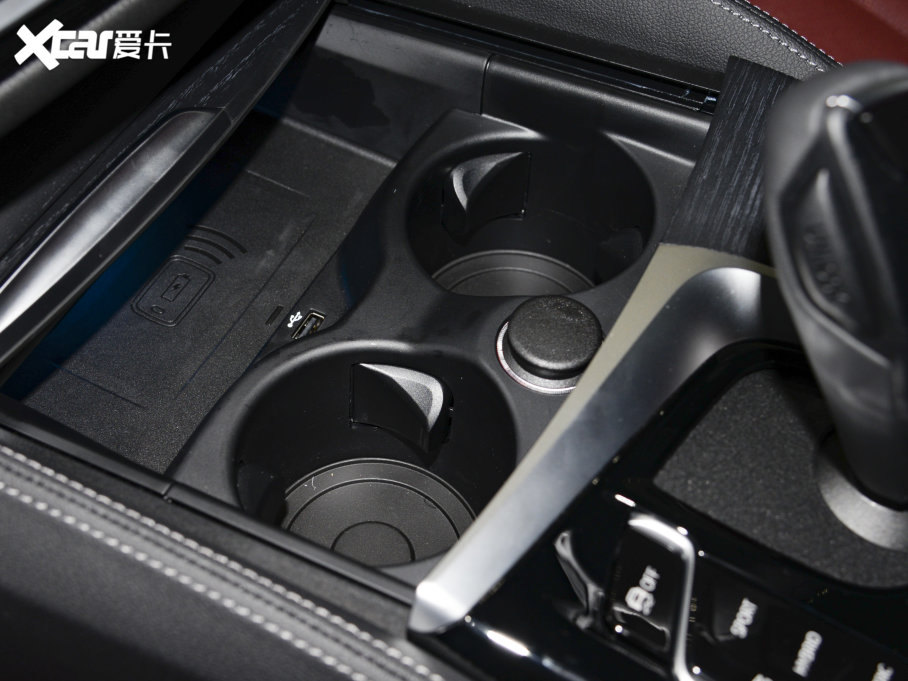 2022R5ϵԴ Ŀ 535Le M\b