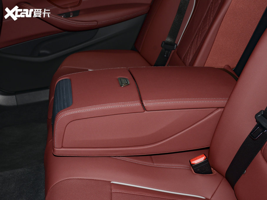 2022R5ϵԴ Ŀ 535Le M\b