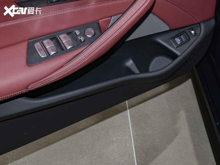 2022R5ϵԴ Ŀ 535Le M\b