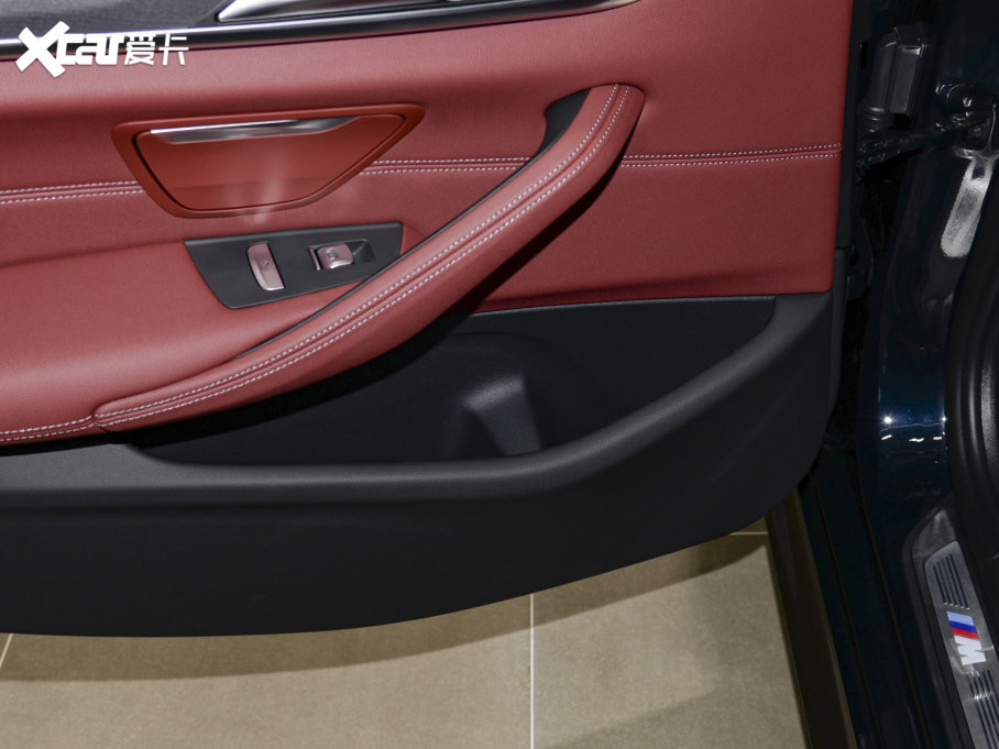 2022R5ϵԴ Ŀ 535Le M\(yn)(dng)b