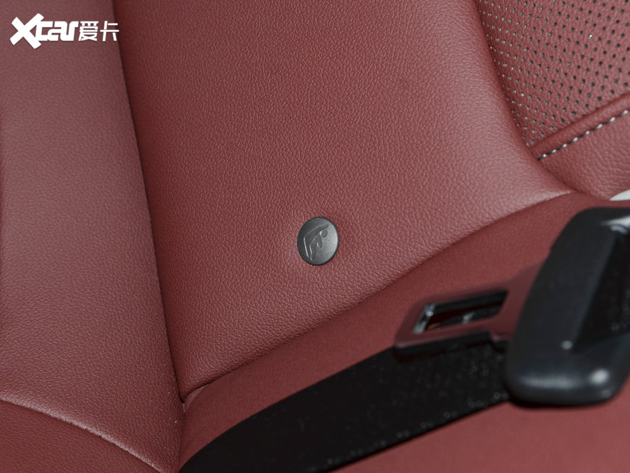 2022R5ϵԴ Ŀ 535Le M\b