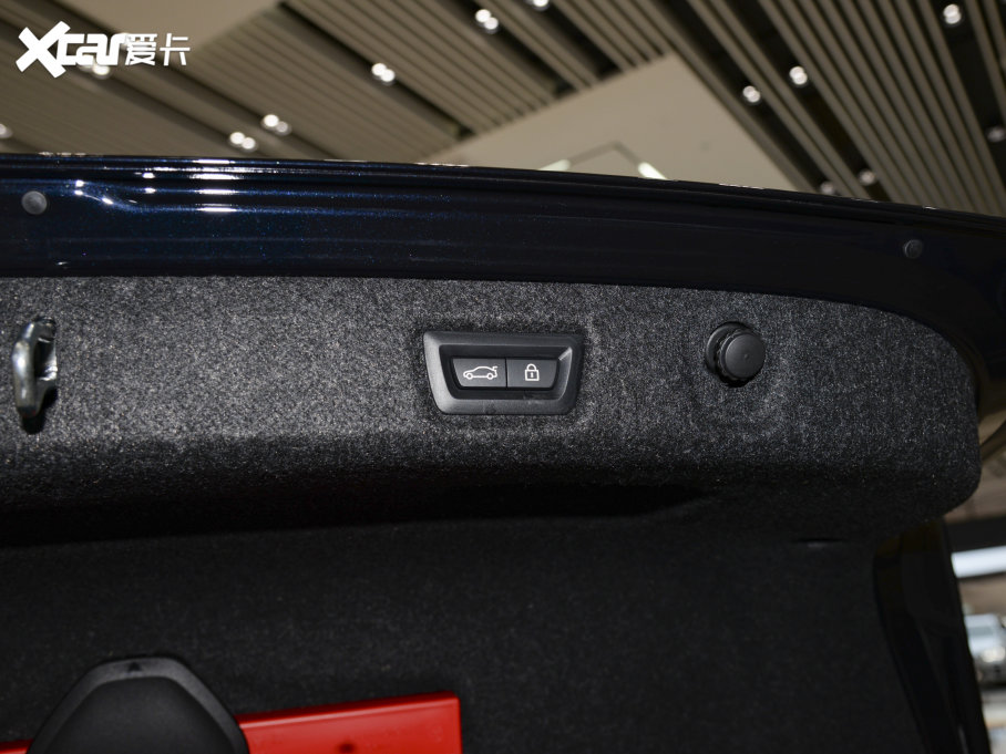 2022R5ϵԴ Ŀ 535Le M\b