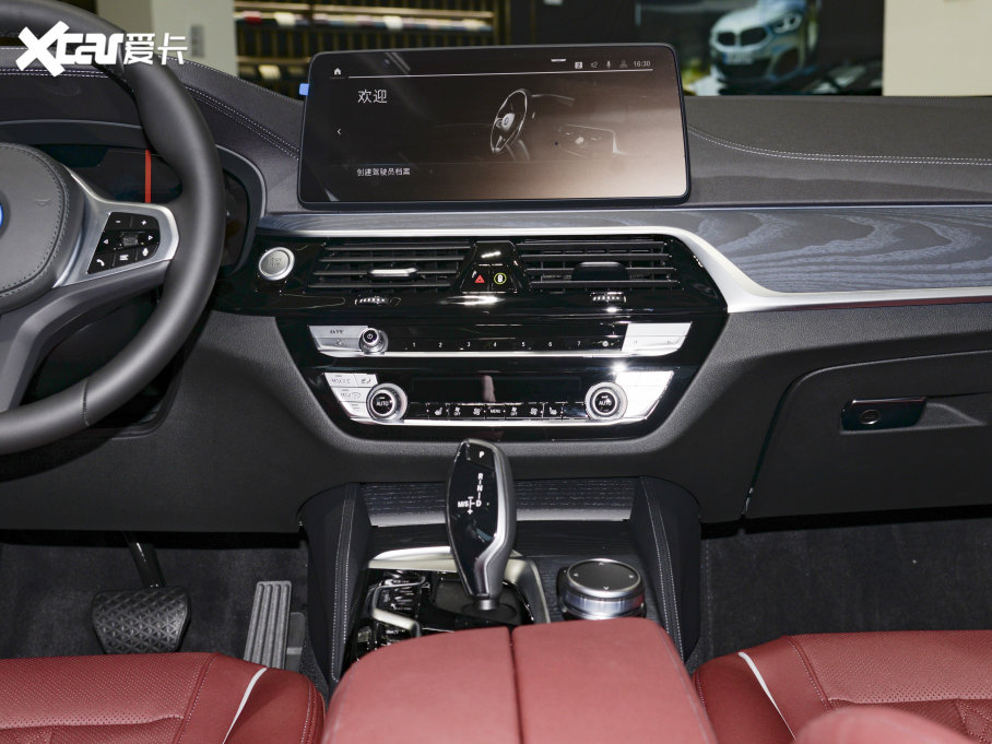 2022R5ϵԴ Ŀ 535Le M\b