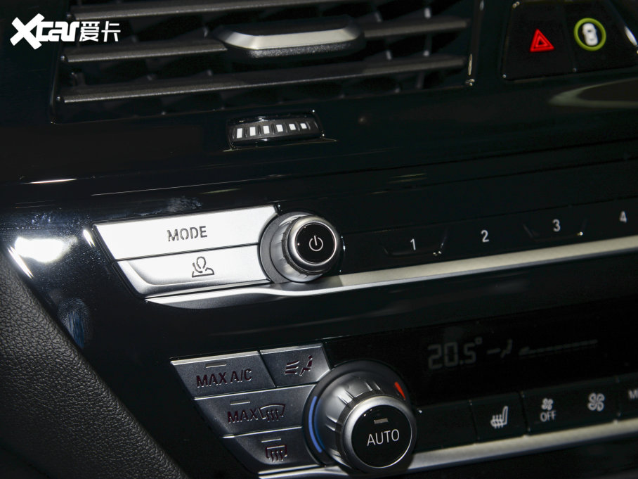 2022��R5ϵ����Դ �Ŀ�� 535Le M�\�����b