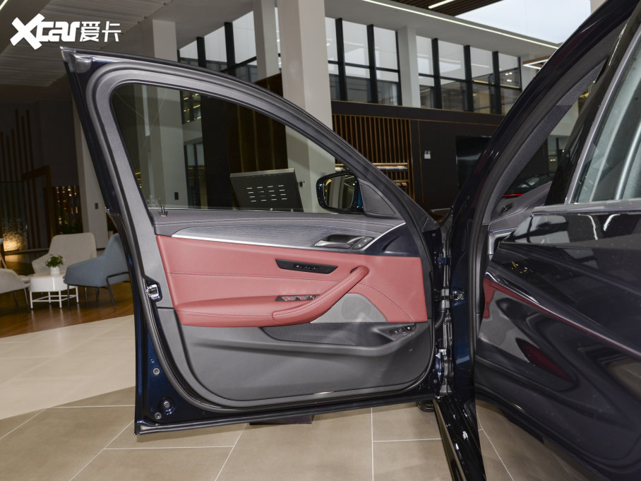 2022R5ϵԴ Ŀ 535Le M\b