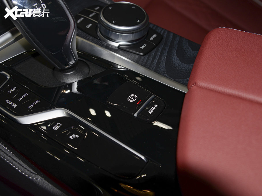 2022��R5ϵ����Դ �Ŀ�� 535Le M�\(y��n)��(d��ng)���b