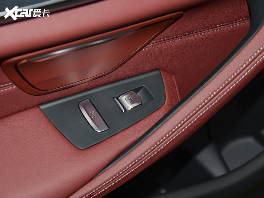 2022R5ϵԴ Ŀ 535Le M\b