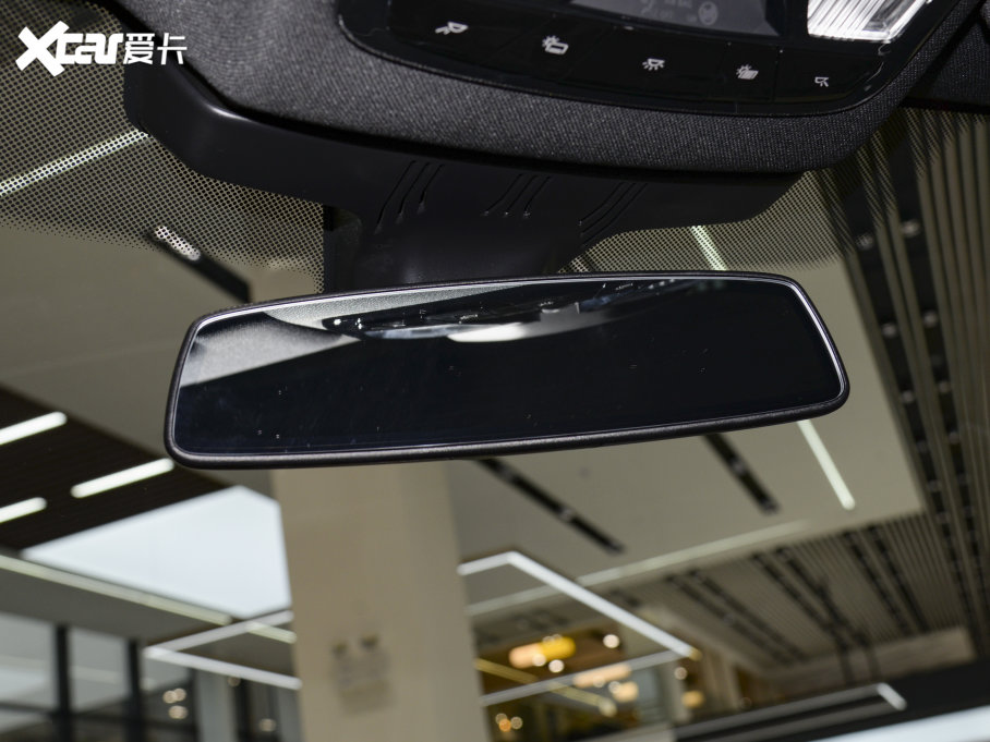 2022R5ϵԴ Ŀ 535Le M\b