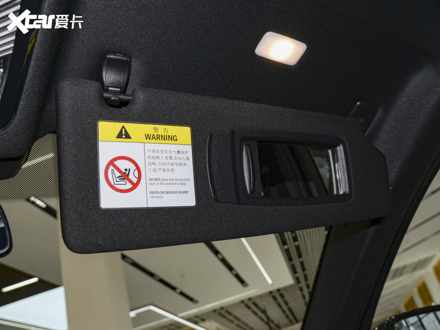 2022R5ϵԴ Ŀ 535Le M\b