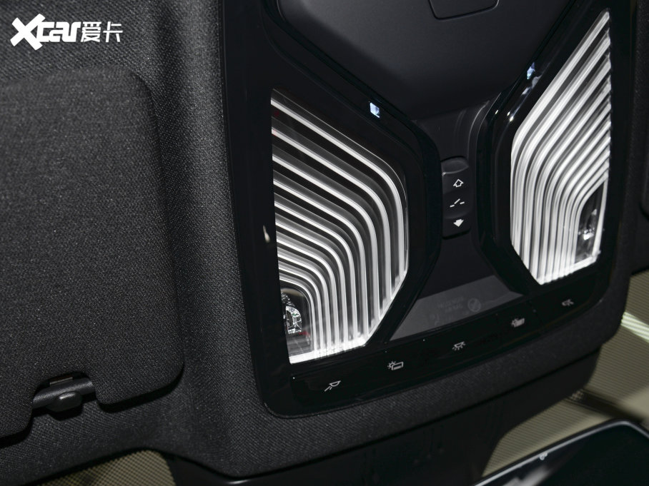 2022R5ϵԴ Ŀ 535Le M\b