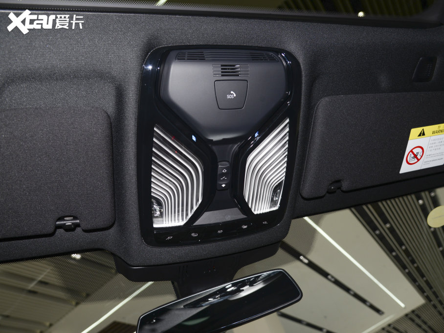 2022R5ϵԴ Ŀ 535Le M\b