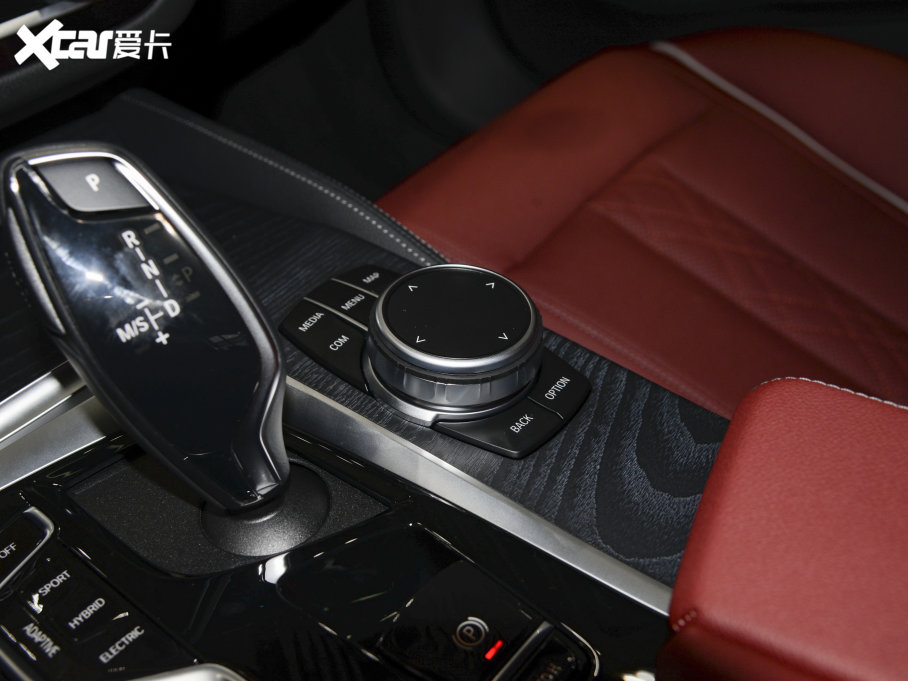 2022R5ϵԴ Ŀ 535Le M\(yn)(dng)b