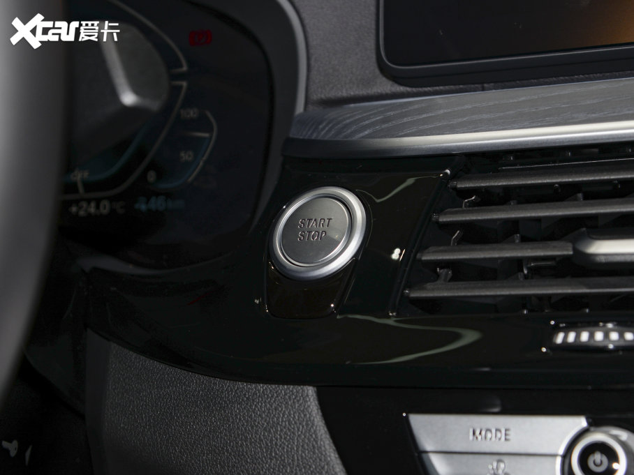 2022R5ϵԴ Ŀ 535Le M\(yn)(dng)b