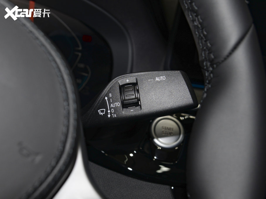 2022R5ϵԴ Ŀ 535Le M\b