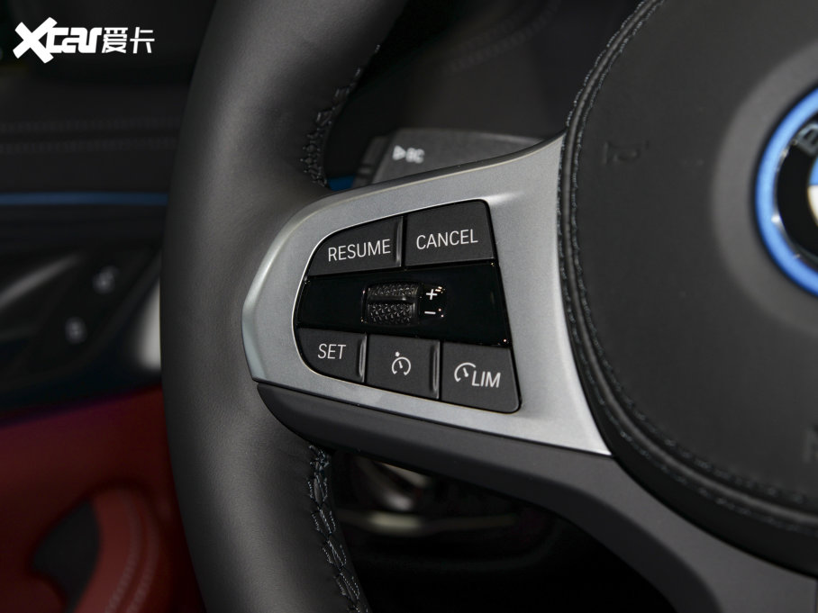 2022R5ϵԴ Ŀ 535Le M\b