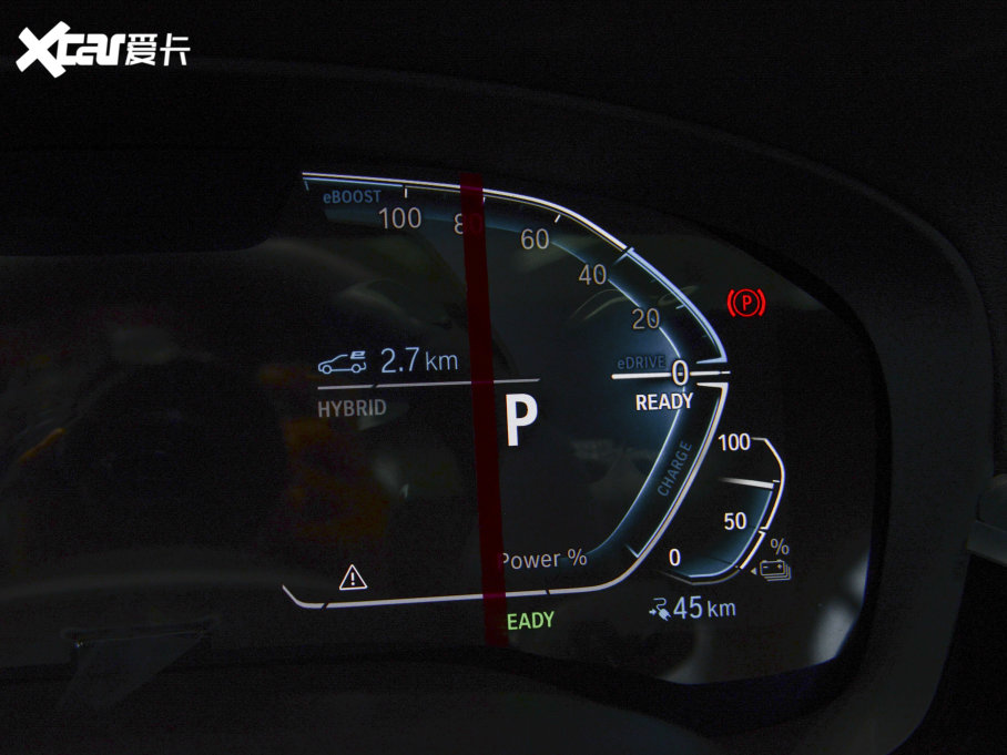 2022R5ϵԴ Ŀ 535Le M\b