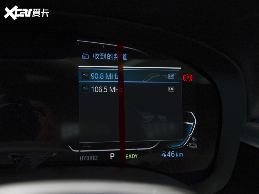 2022R5ϵԴ Ŀ 535Le M\b